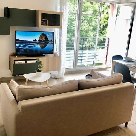La Suite Nature Disneyland Paris Montévrain Zewnętrze zdjęcie