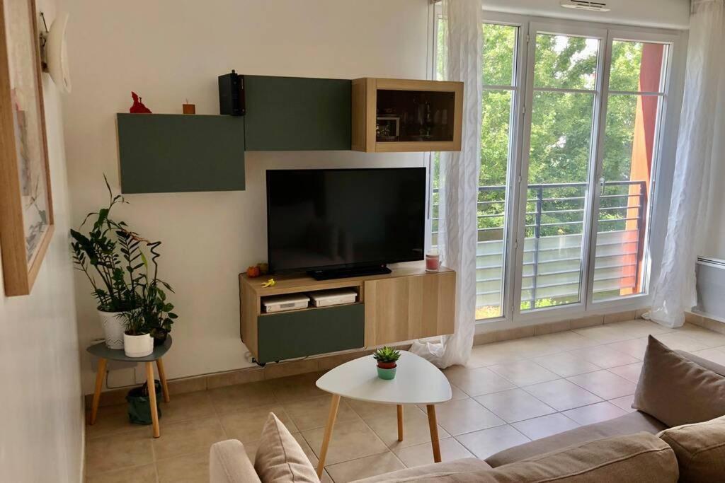 La Suite Nature Disneyland Paris Montévrain Zewnętrze zdjęcie