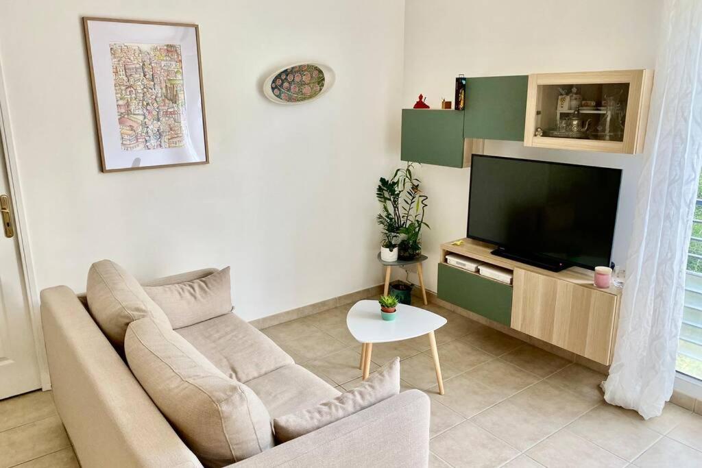 La Suite Nature Disneyland Paris Montévrain Zewnętrze zdjęcie
