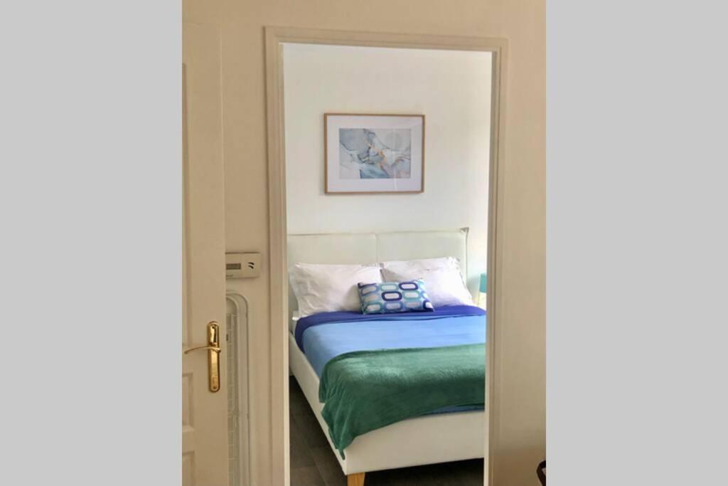 La Suite Nature Disneyland Paris Montévrain Zewnętrze zdjęcie