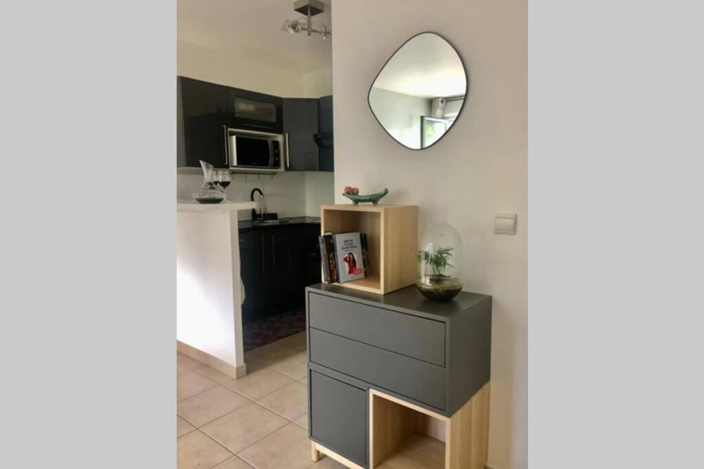 La Suite Nature Disneyland Paris Montévrain Zewnętrze zdjęcie
