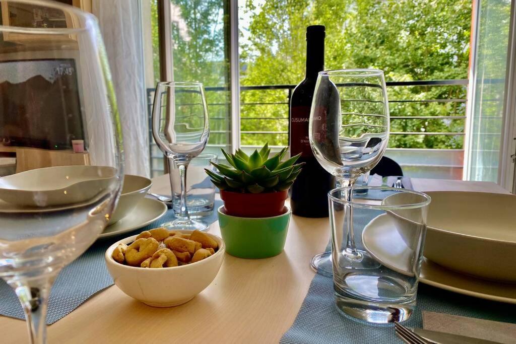 La Suite Nature Disneyland Paris Montévrain Zewnętrze zdjęcie