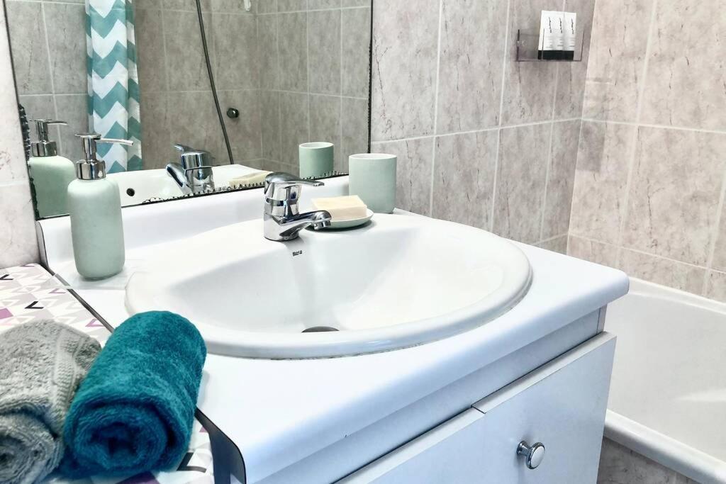 La Suite Nature Disneyland Paris Montévrain Zewnętrze zdjęcie
