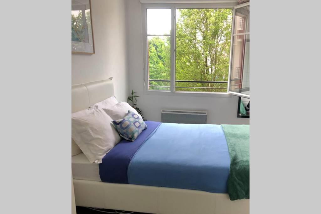 La Suite Nature Disneyland Paris Montévrain Zewnętrze zdjęcie
