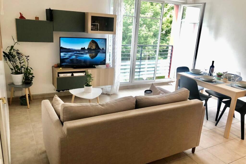 La Suite Nature Disneyland Paris Montévrain Zewnętrze zdjęcie