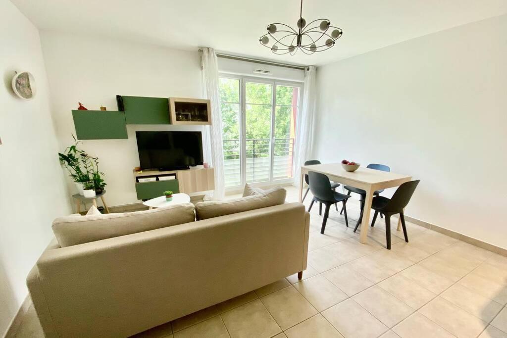 La Suite Nature Disneyland Paris Montévrain Zewnętrze zdjęcie