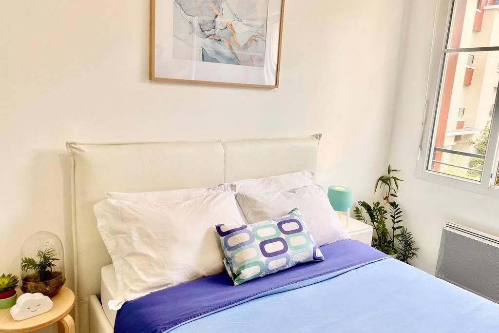 La Suite Nature Disneyland Paris Montévrain Zewnętrze zdjęcie