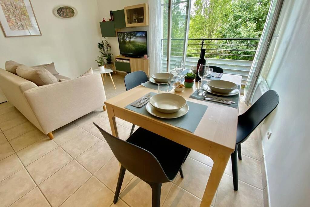 La Suite Nature Disneyland Paris Montévrain Zewnętrze zdjęcie